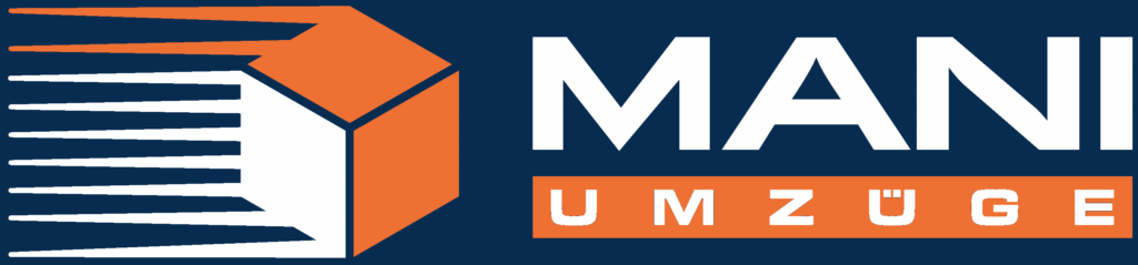 Mani Umzug